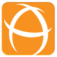 Akeles Consulting (@akeles_cs) 's Twitter Profile