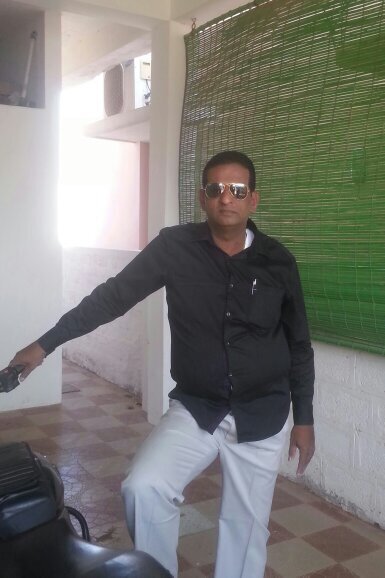 87f712999d0e436's profile picture. 