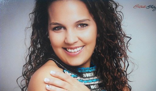 enamorada (L)