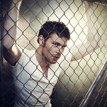 IRunTheQuarter's profile picture. Even kings have weaknesses, mine just happens to be a blonde human with sass. OOC @MercilessHybrid 21+ RP #Raven