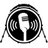DrummersLive's profile image