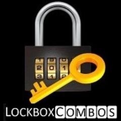 Instant access to alpha numeric lock box combos #agents #FSBO #propertymanager #showingsondemand #lockbox #realestate #tech #landlord