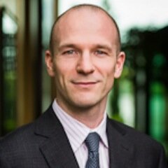 Chief Investment Officer at Adero Partners. Posts do not represent advice. Tweets, RTs and Likes are not endorsements. https://t.co/KznXpEVmBF