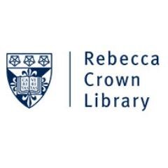 @domlibrary