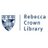 domlibrary's profile image