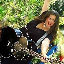 shelleykingtx's profile picture. singer/songwriter, professional traveler