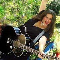 Shelley King (@shelleykingtx) 's Twitter Profile
