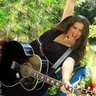 shelleykingtx's profile picture. singer/songwriter, professional traveler