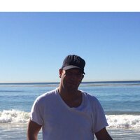 Jimmy Kean (@jameskean23) 's Twitter Profile