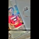 connor huston - @hustonconnor81 - Twitter