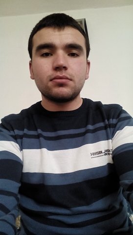 emrah çoban