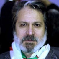 Subhi Hadidi (@subhihadidi) Twitter profile photo