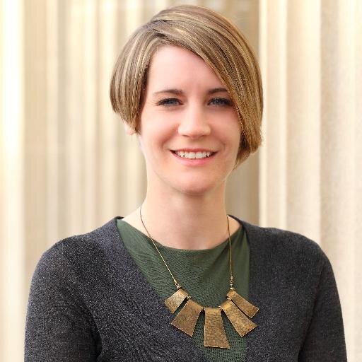 hrients's profile picture. 