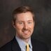 Pete Schile (@peteschile) Twitter profile photo
