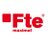 Ftemaximal's profile image