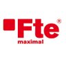 Ftemaximal's profile picture. Company specialized in the design and manufacture of electronic equipment for the receiving and distribution of television signals.