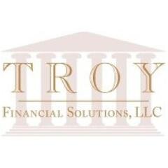 Healthcare • Finance • Telematics