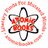 atomicbooks's profile image