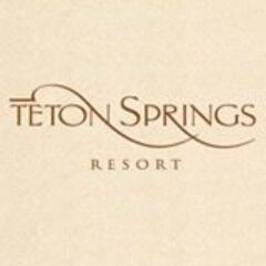 Is a beautiful and vibrant all seasons resort on the west slope of the Tetons. For an unprecedented luxury resort experience,follow our friendly staff for tips!