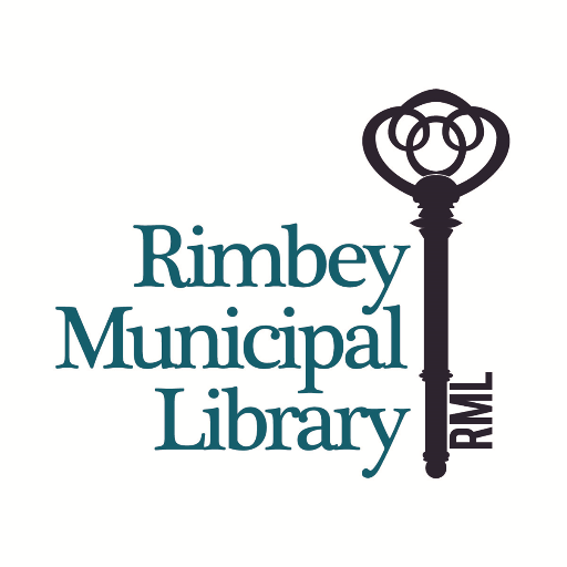 With up-to-date technology, services, and programs, the Rimbey Municipal Library strives to meet your needs. Drop on by and check us out!