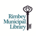 Rimbey Library (@rimbeylibrary) Twitter profile photo Rimbey Library (@rimbeylibrary) Twitter profile photo