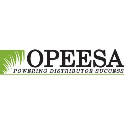 Outdoor Power Equipment and Engine Service Association
