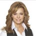 Susan Hay (@susanhayglobal) Twitter profile photo Susan Hay (@susanhayglobal) Twitter profile photo