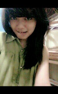 NOTHING