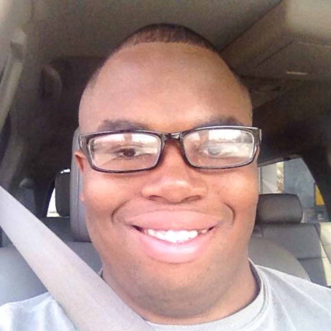 HarveMichael's profile picture. This is A start of something new God didn't let me sleep my day away and I know he wouldn't do it to you either