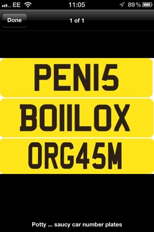 a guy looking for some fun,