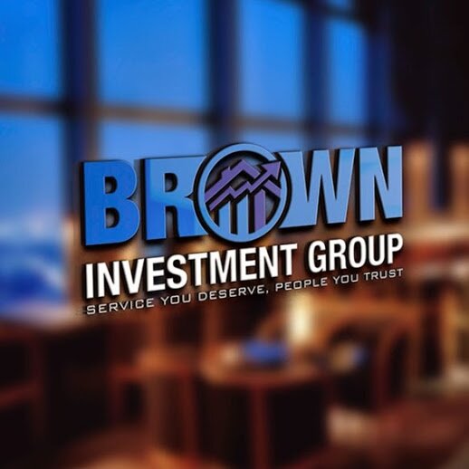 browninvestgrp's profile picture. We are a multi-service company who has the ability to BUY, REPAIR, MARKET, and SELL HOMES. FAST - FRIENDLY - FLEXIBLE!