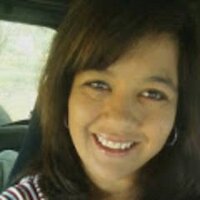 Yvette Castillon (@yvettecastillon) 's Twitter Profile