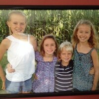 Doug Heitkamp (@dougheitkamp) 's Twitter Profile Photo Doug Heitkamp (@dougheitkamp) 's Twitter Profile Photo