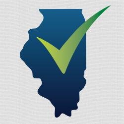 We are dedicated to passing a Constitutional Amendment in Illinois making state government more responsive to you.