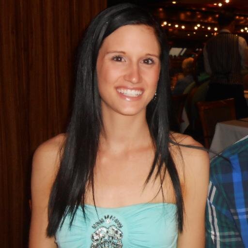 20 Year old Vegan/Fruitarian Marathon Runner, Blogger, Future Registered Dietitian, #2014in2014, #vegrunchat ambassador