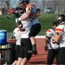 Casey Krull (@krull_52) Twitter profile photo