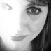 McMurph (@heathermcmurphy) Twitter profile photo McMurph (@heathermcmurphy) Twitter profile photo