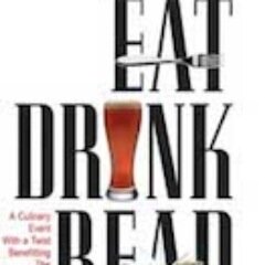 A #SanDiego culinary event for #literacy to benefit @SDLiteracy