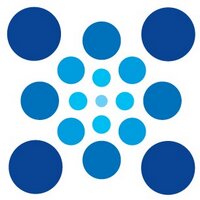 DYN (@digitalyouth) 's Twitter Profile