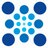 digitalyouth's profile image