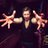 Evgen_Lazarev's profile image
