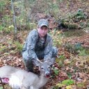 kyle  knott - @KkbowtechKnott - Twitter