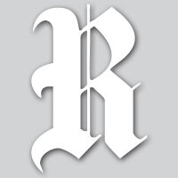 DM Register Visuals (@registervisuals) 's Twitter Profile Photo DM Register Visuals (@registervisuals) 's Twitter Profile Photo