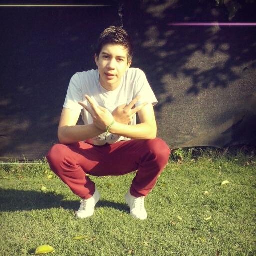 La Musica Es Mi Vida !!