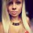 Angena_Tismon's profile image