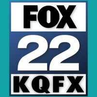 FOX 22 (@sofox22) Twitter profile photo