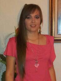 pakixoxes's profile picture. Montoro, Córdoba