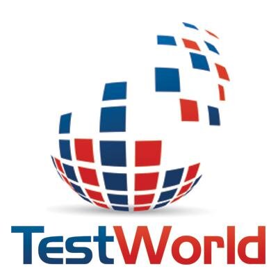 Providing Test And Networking Solutions Around The Globe! We Buy, Sell, Rent, Trade and Lease. Contact us Today For a Quote!