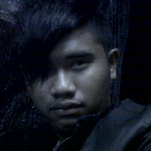 hikhwan53's profile picture. 