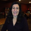 Marsha Hager - @mhager1014 - Twitter